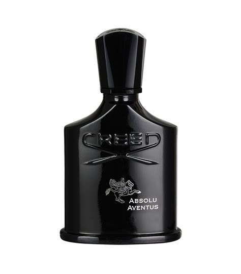 creed perfume precio perú